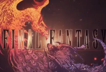 Il GDR più triste di sempre: Final Fantasy X