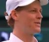 Jannik Sinner: favola di compleanno, finale a Cincinnati