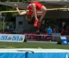 Delusioni e sorprese azzurre alla Diamond League