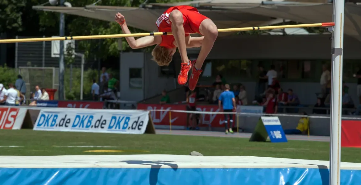 Delusioni e sorprese azzurre alla Diamond League