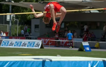 Delusioni e sorprese azzurre alla Diamond League