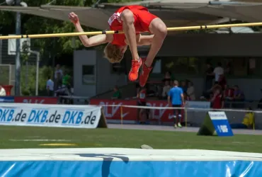 Delusioni e sorprese azzurre alla Diamond League