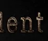 Resident Evil: Niente remake per il trentesimo anniversario