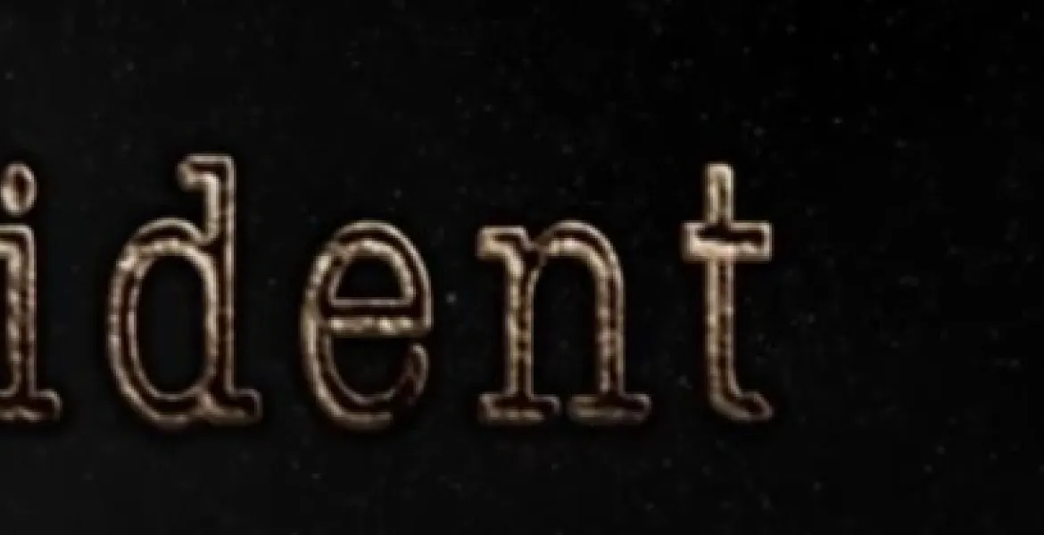 Resident Evil: Niente remake per il trentesimo anniversario