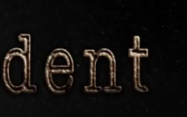 Resident Evil: Niente remake per il trentesimo anniversario