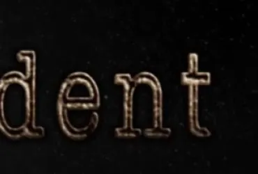 Resident Evil: Niente remake per il trentesimo anniversario