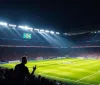 Premier League 2025: un nuovo capolavoro all'orizzonte