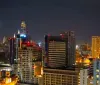 Innovazione e collaborazioni trasformano SPiCE Southeast Asia 2025