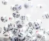Ferragosto fortunato in Campania: pioggia di vincite al Lotto