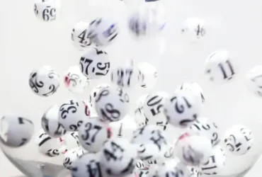 Ferragosto fortunato in Campania: pioggia di vincite al Lotto