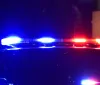 Spaccata notturna a Pescara: arrestato uno dei ladri