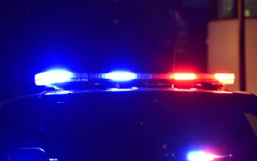 Spaccata notturna a Pescara: arrestato uno dei ladri