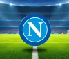 Romelu Lukaku, un infortunio che scuote il Napoli: scelte difficili all'orizzonte