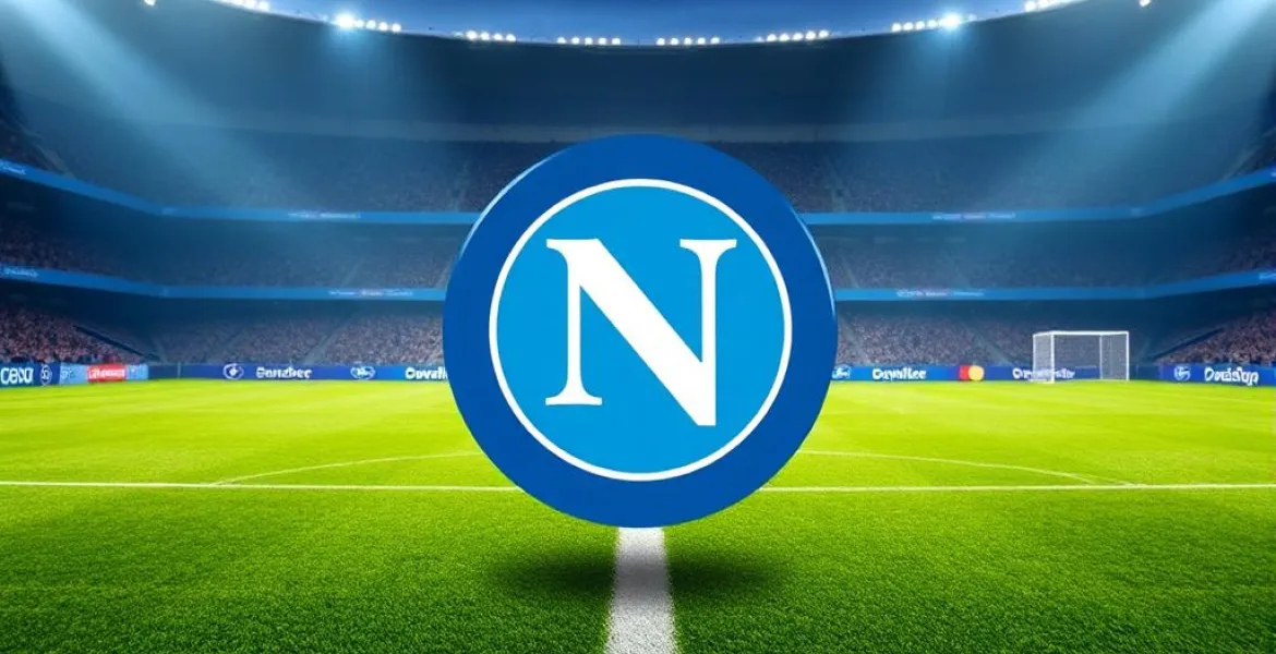 Romelu Lukaku, un infortunio che scuote il Napoli: scelte difficili all'orizzonte
