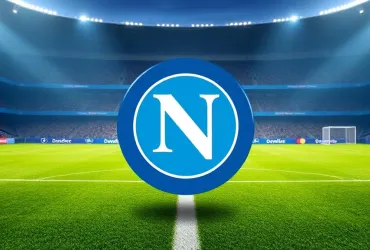 Romelu Lukaku, un infortunio che scuote il Napoli: scelte difficili all'orizzonte