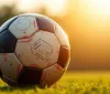 Forlì Calcio: una rimonta da sogno verso la Serie C