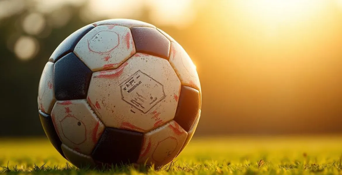 Forlì Calcio: una rimonta da sogno verso la Serie C