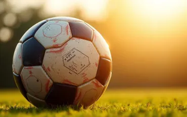 Forlì Calcio: una rimonta da sogno verso la Serie C