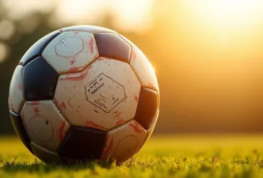 Forlì Calcio: una rimonta da sogno verso la Serie C