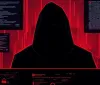 Bragg Gaming sotto attacco, sicurezza dati garantita