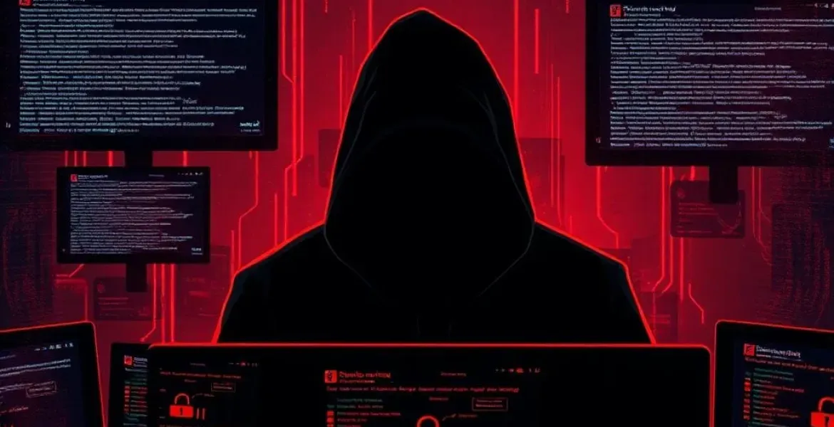 Bragg Gaming sotto attacco, sicurezza dati garantita