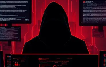 Bragg Gaming sotto attacco, sicurezza dati garantita
