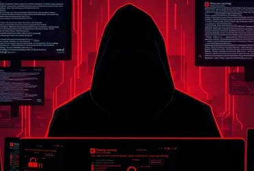 Bragg Gaming sotto attacco, sicurezza dati garantita