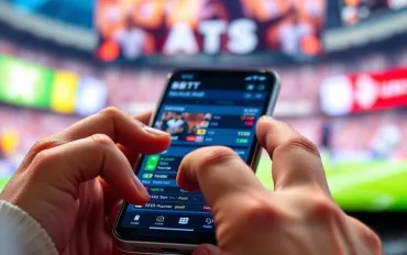 Decennio d'oro per il Gambling Online: un settore in esplosione