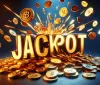 Giocatore vince oltre 1,8 Milioni di dollari al casinò di Tampa