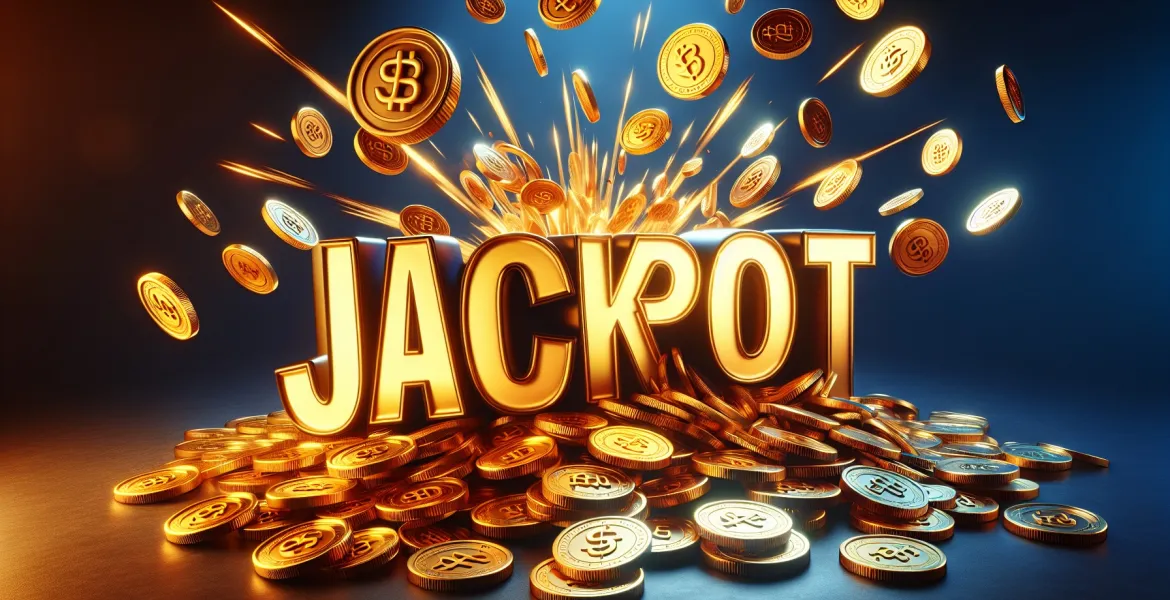 Giocatore vince oltre 1,8 Milioni di dollari al casinò di Tampa
