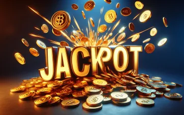Giocatore vince oltre 1,8 Milioni di dollari al casinò di Tampa