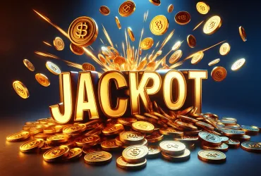 Giocatore vince oltre 1,8 Milioni di dollari al casinò di Tampa