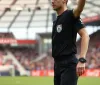 Vincenzo Montella rivela l'ammirazione per Arda Turan