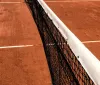 Iga Swiatek vince il WTA 1000 di Cincinnati con Paolini in nome della lotta