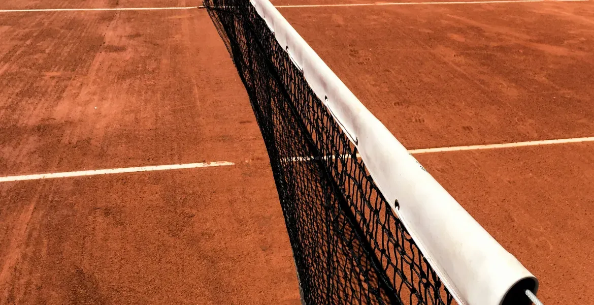 Iga Swiatek vince il WTA 1000 di Cincinnati con Paolini in nome della lotta