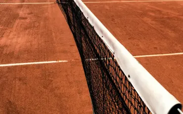 Iga Swiatek vince il WTA 1000 di Cincinnati con Paolini in nome della lotta