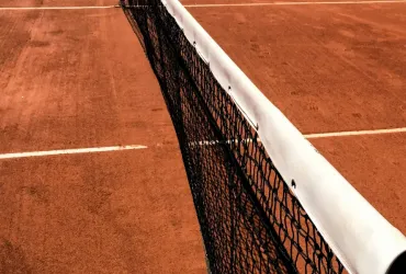 Iga Swiatek vince il WTA 1000 di Cincinnati con Paolini in nome della lotta