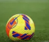 Emozioni in Coppa Italia: rigori e sorprese in interminabili sfide