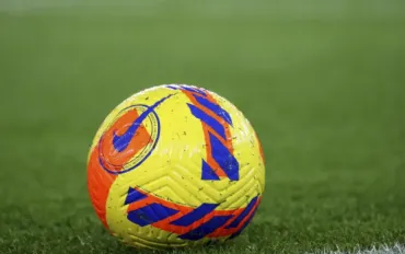 Emozioni in Coppa Italia: rigori e sorprese in interminabili sfide