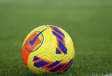 Emozioni in Coppa Italia: rigori e sorprese in interminabili sfide