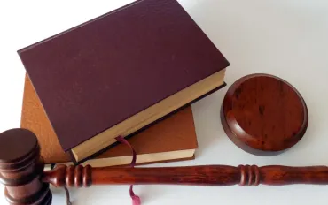Colpo di scena a Sassari: annullata maxisanzione del 2019