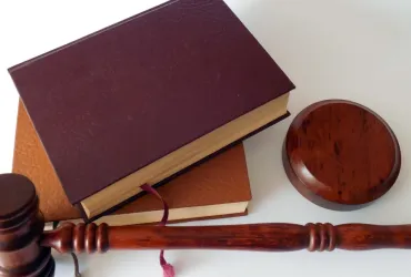 Colpo di scena a Sassari: annullata maxisanzione del 2019