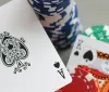 Il grande ritorno del Poker a Parigi: l'EPT 2026 in arrivo