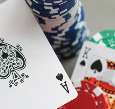 Il grande ritorno del Poker a Parigi: l'EPT 2026 in arrivo