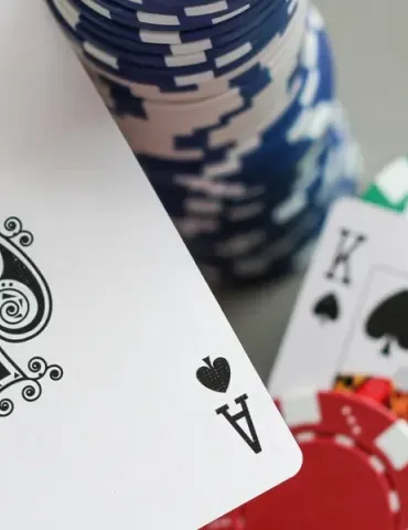 Il grande ritorno del Poker a Parigi: l'EPT 2026 in arrivo