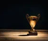 Coppa Italia 202526: Sorprese e rigori decisivi nei trentaduesimi