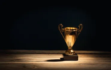 Coppa Italia 202526: Sorprese e rigori decisivi nei trentaduesimi