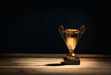 Coppa Italia 202526: Sorprese e rigori decisivi nei trentaduesimi