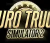 Euro Truck Simulator 2 pronto al debutto su console