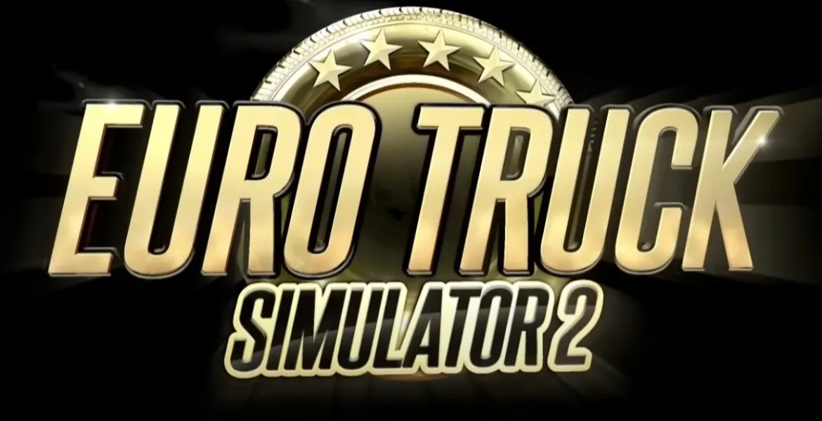 Euro Truck Simulator 2 pronto al debutto su console
